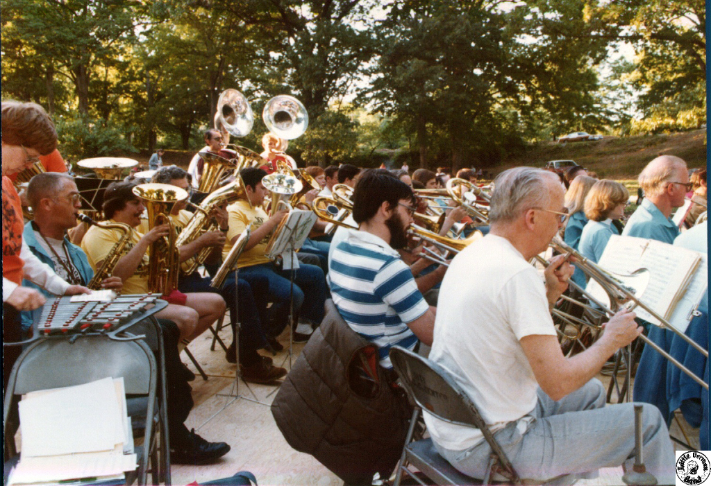 1981 05 03 09 Pullen Park.jpg